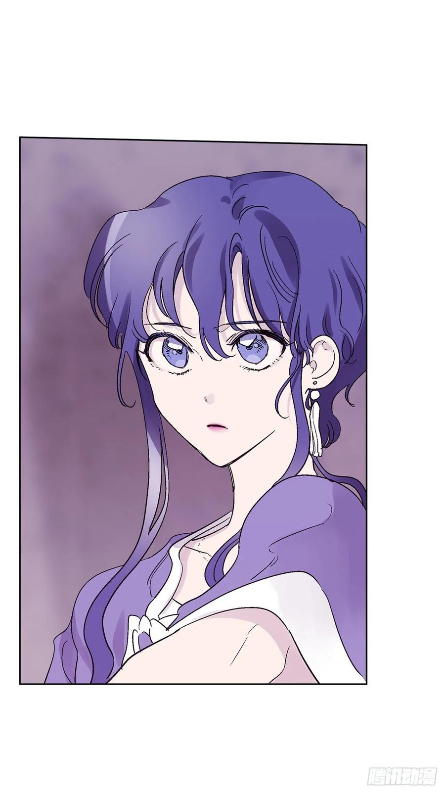 70.阴谋(1/2)-第72话