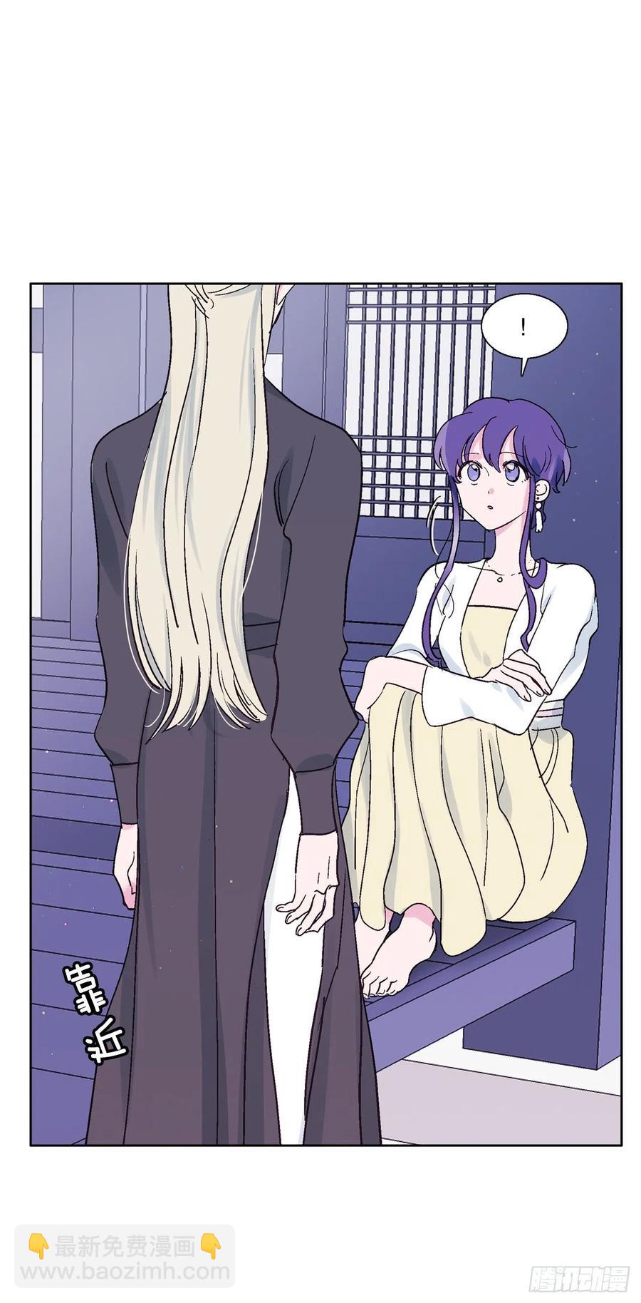 72.如梦一般(1/2)-第74话