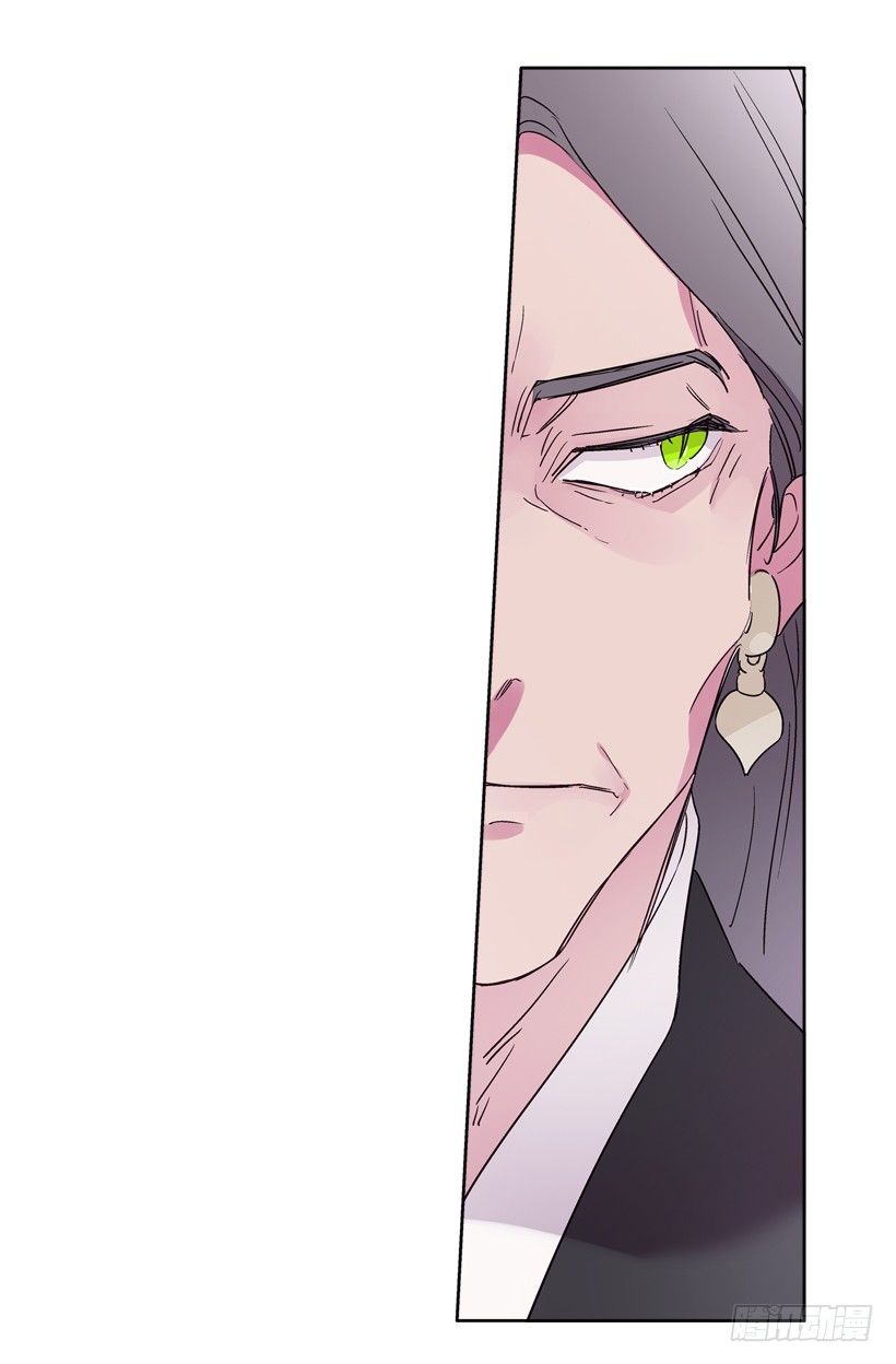 9.回忆(1/2)-第10话