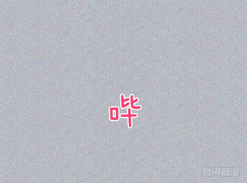 9.回忆(1/2)-第10话