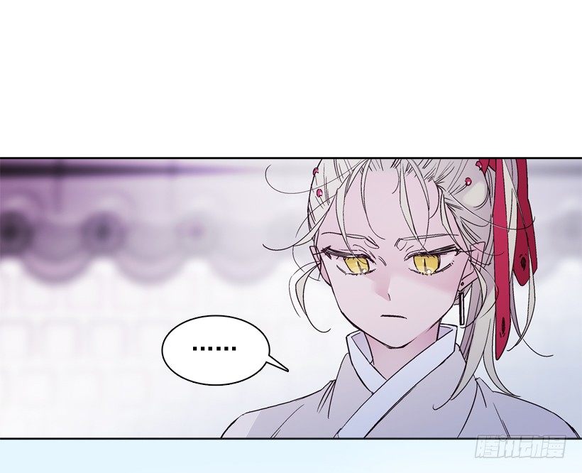 9.回忆(1/2)-第10话