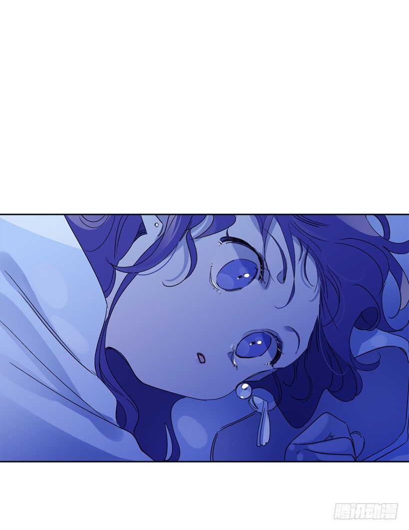 9.回忆(1/2)-第10话