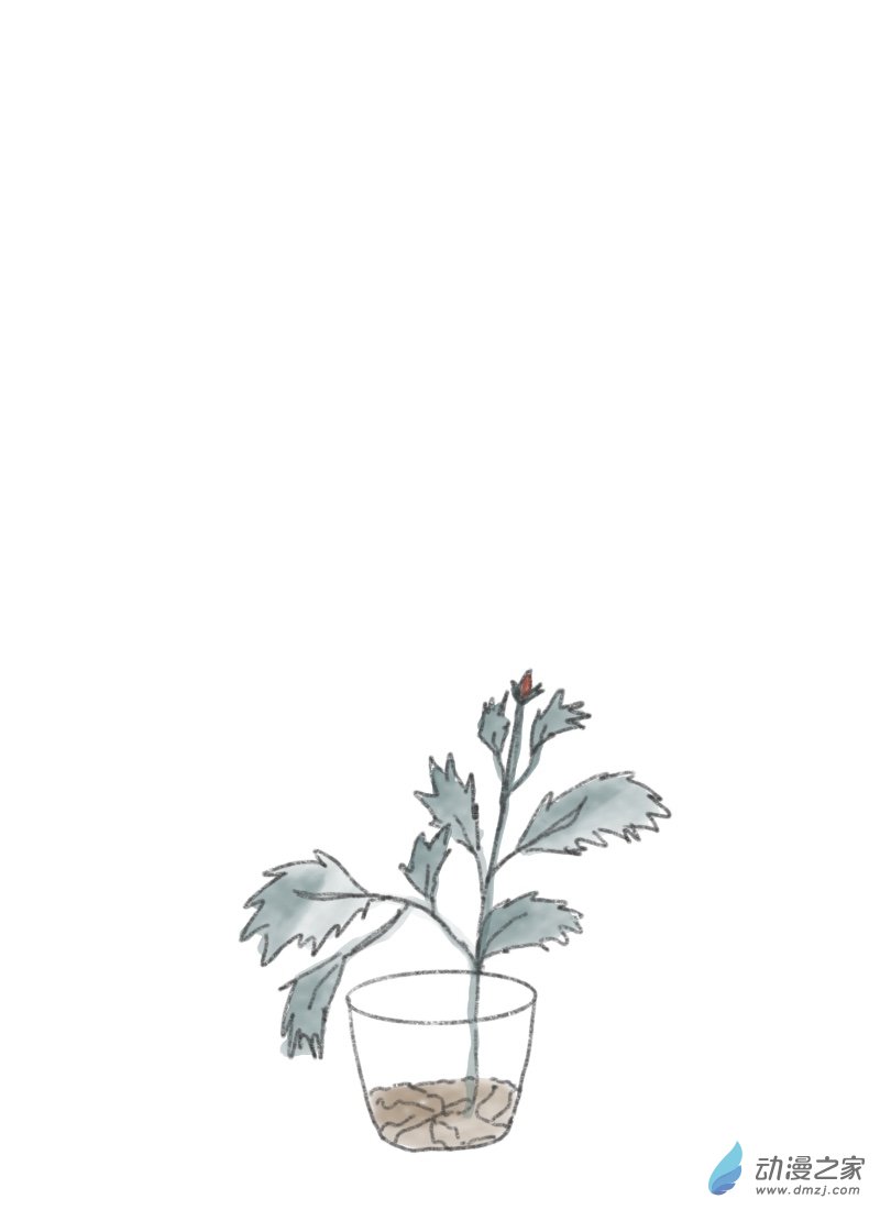 第44话 公义-第46话