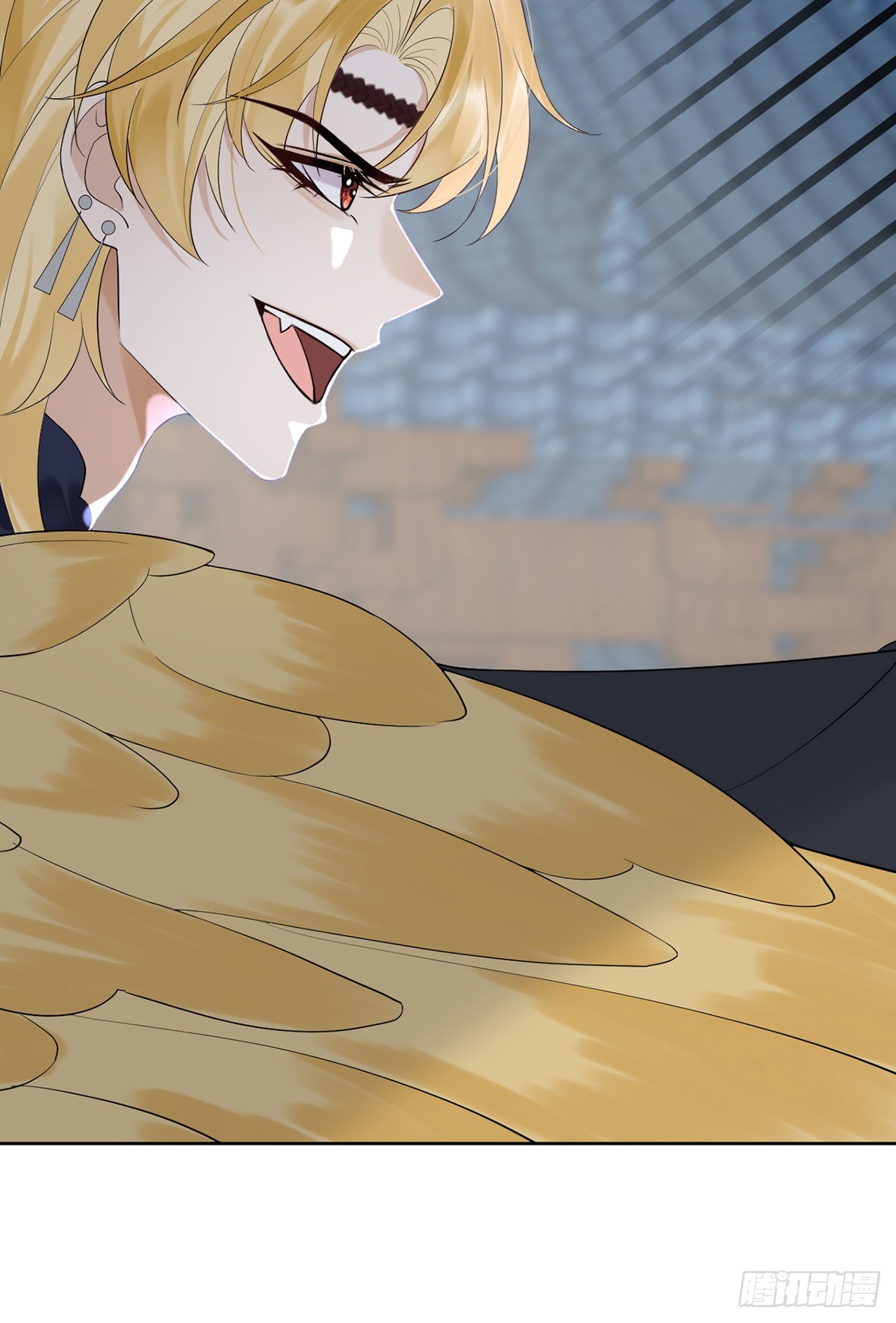 天道有可违-第14话