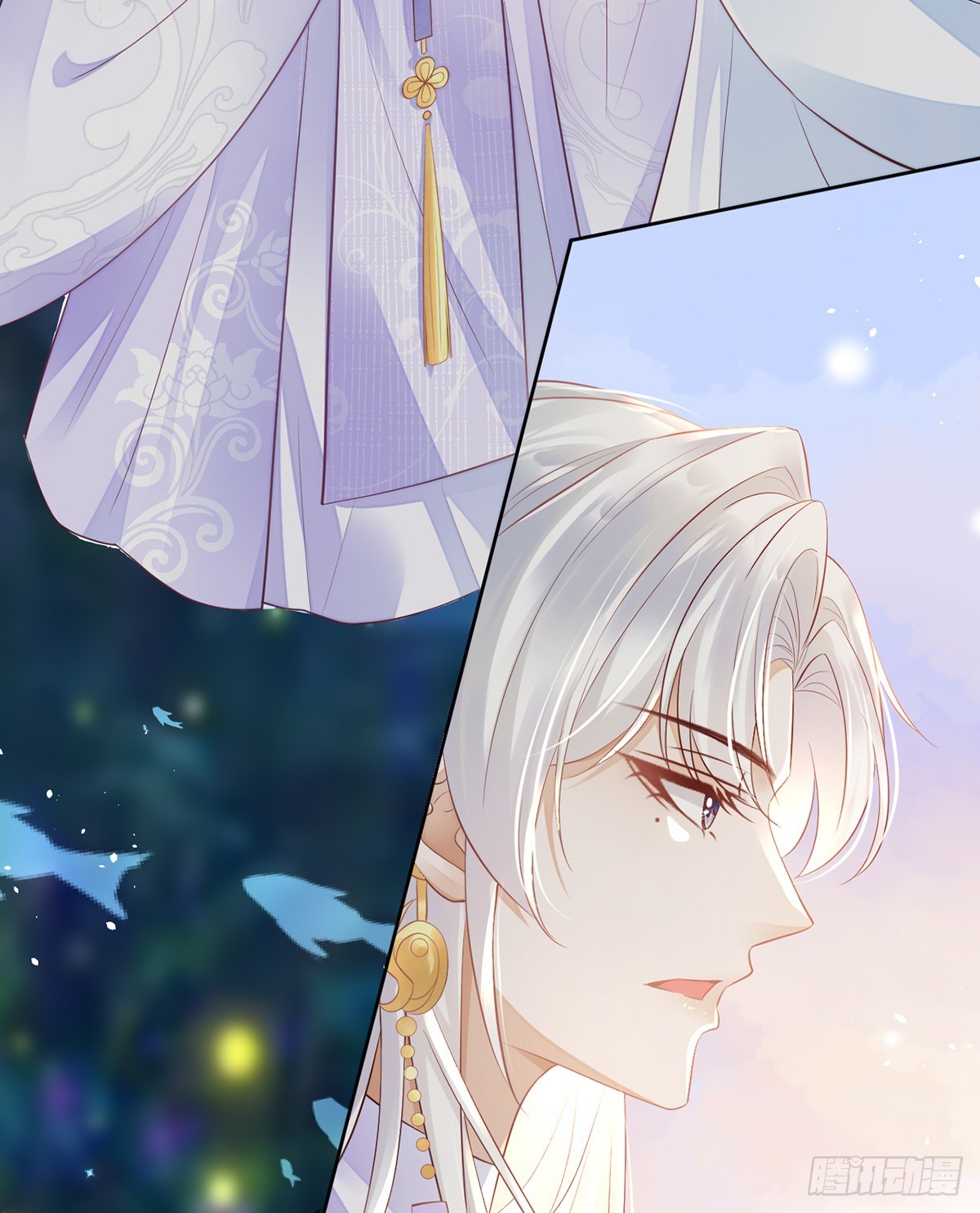 圣人的回忆(1/2)-第16话