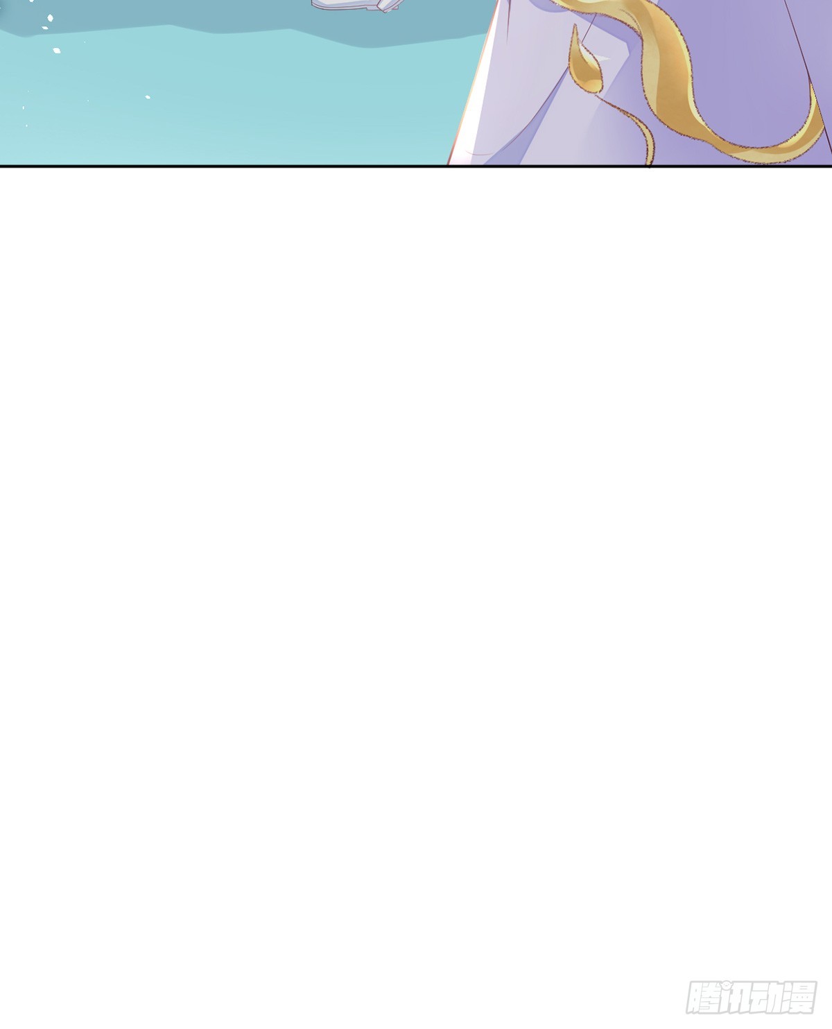 圣人的回忆(1/2)-第16话