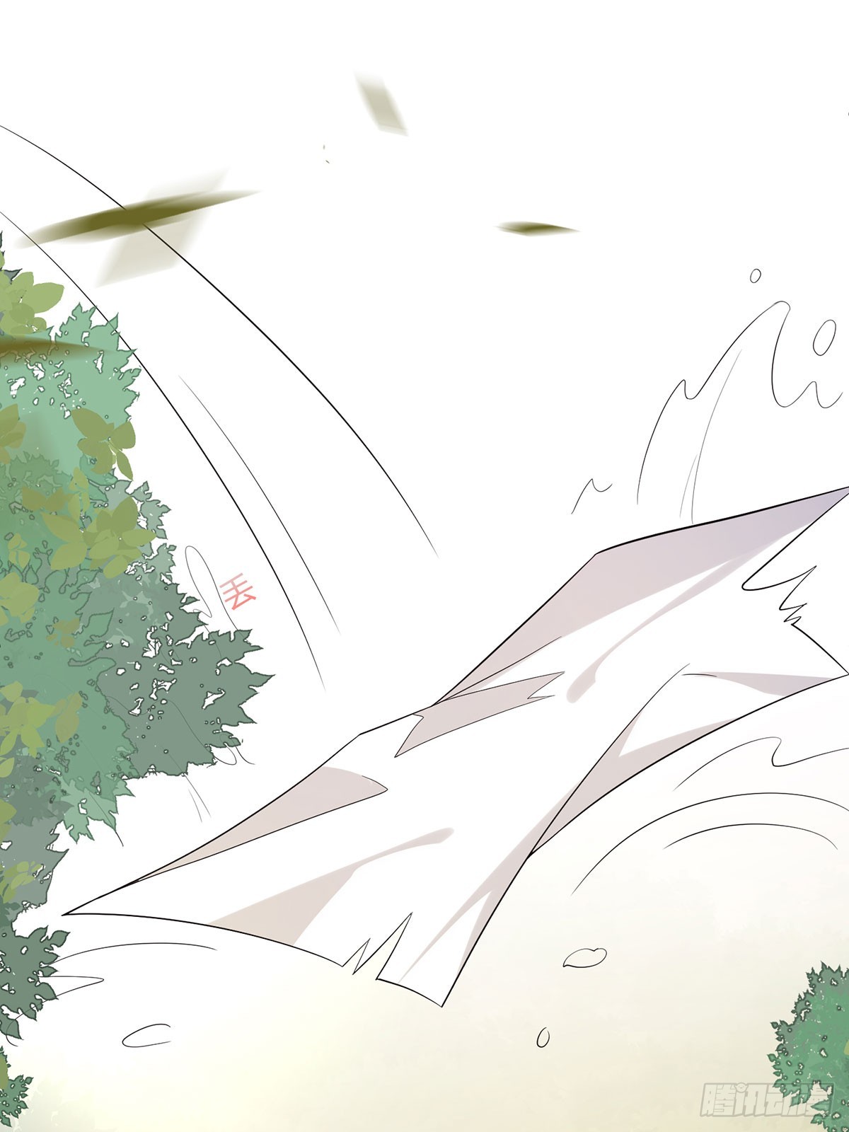 强大从拒绝pua开始-第28话