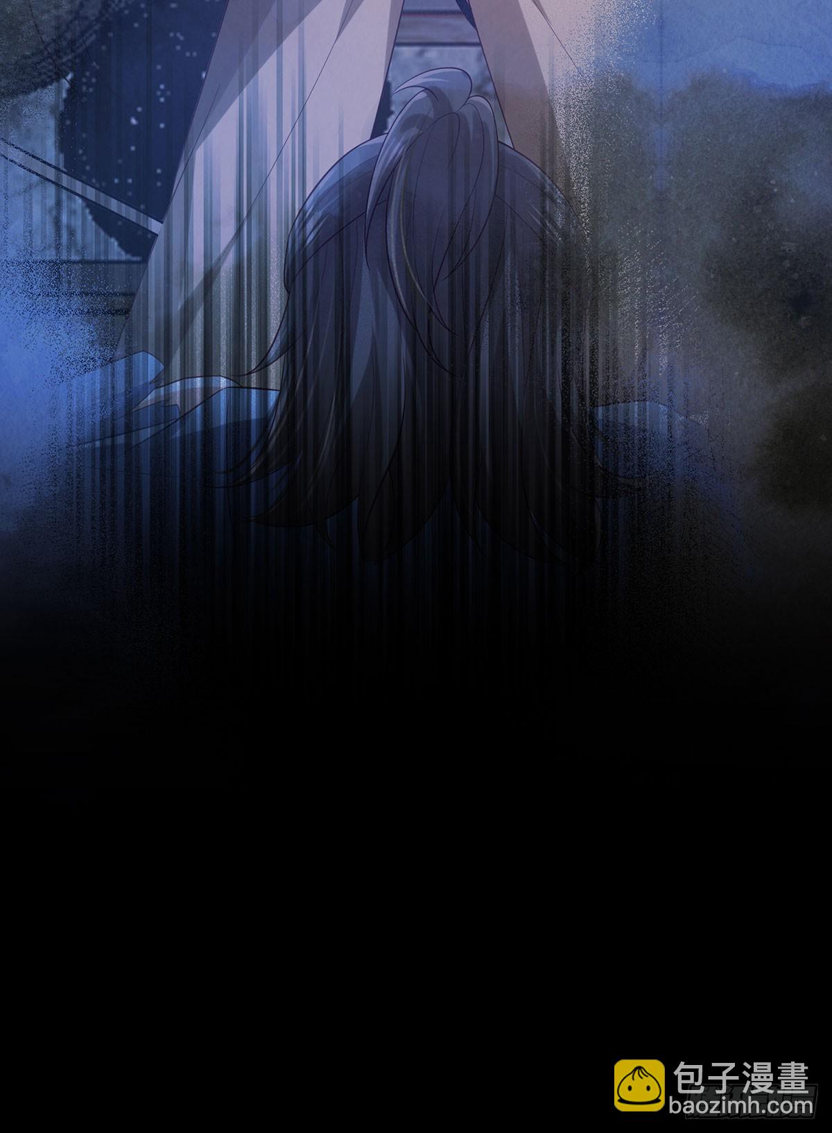 强大从拒绝pua开始-第28话