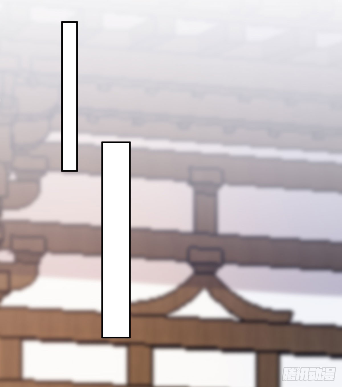 这是什么慈爱的眼神-第30话