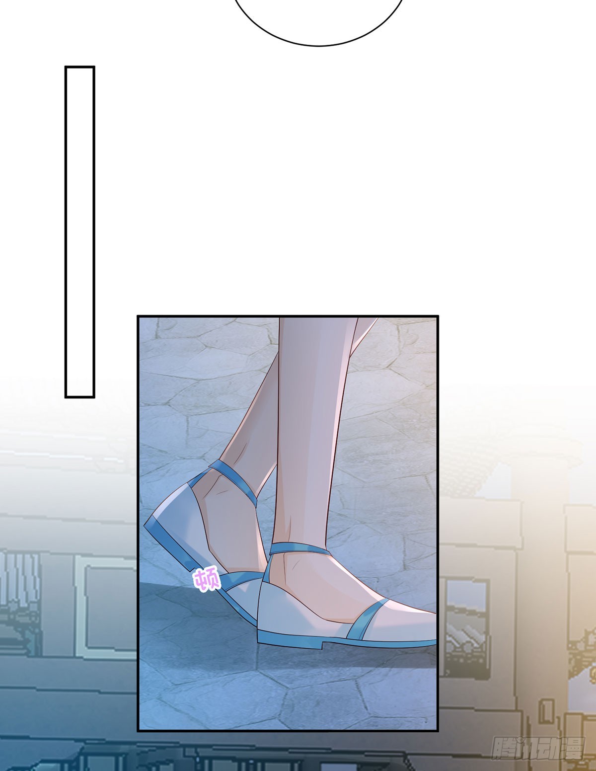 这个通天不一样-第42话