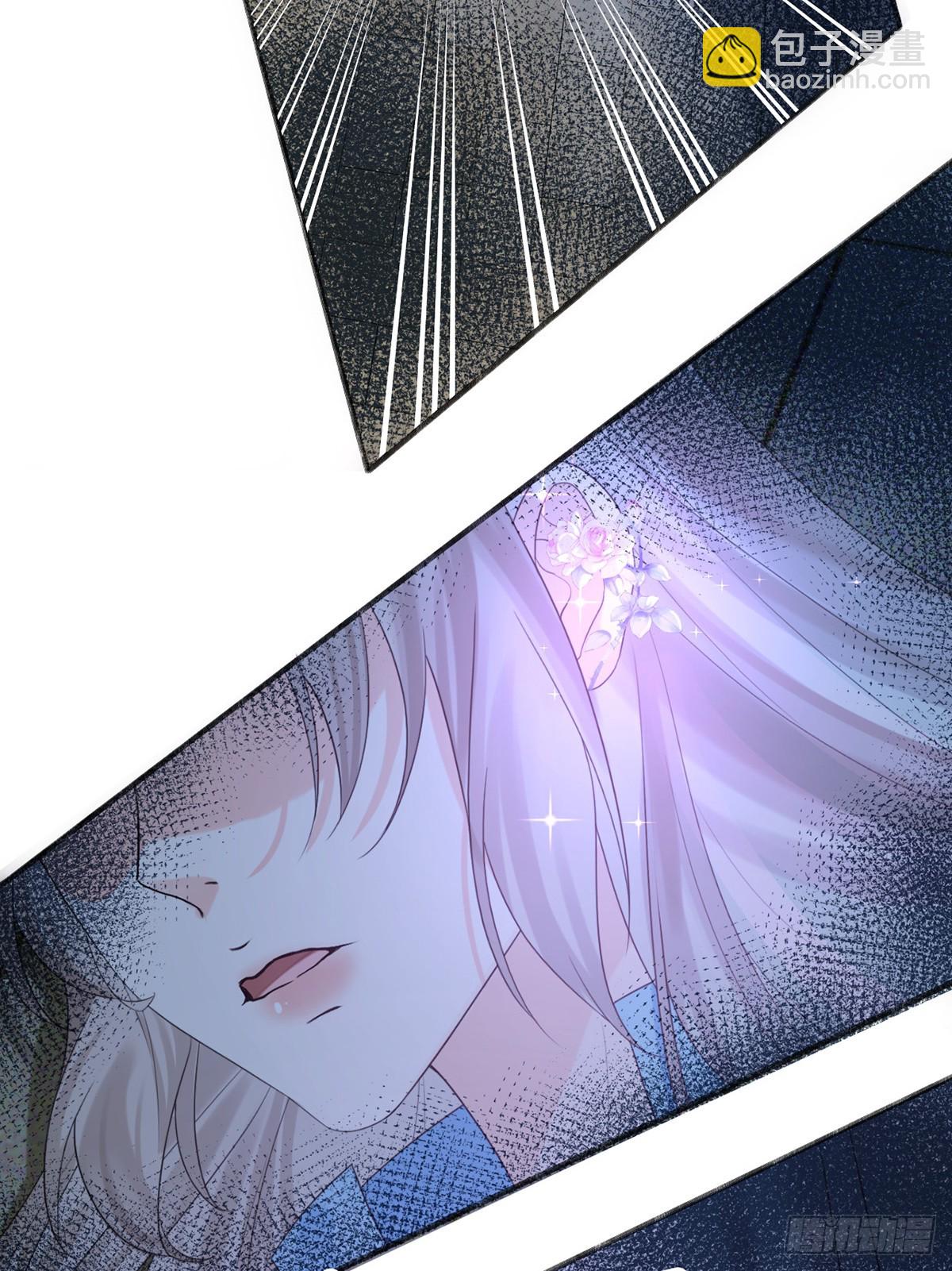 你是元始天尊？！(1/2)-第6话