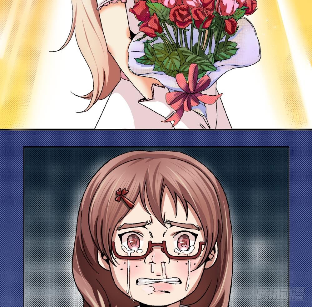 第2话 为什么不是我-第2话