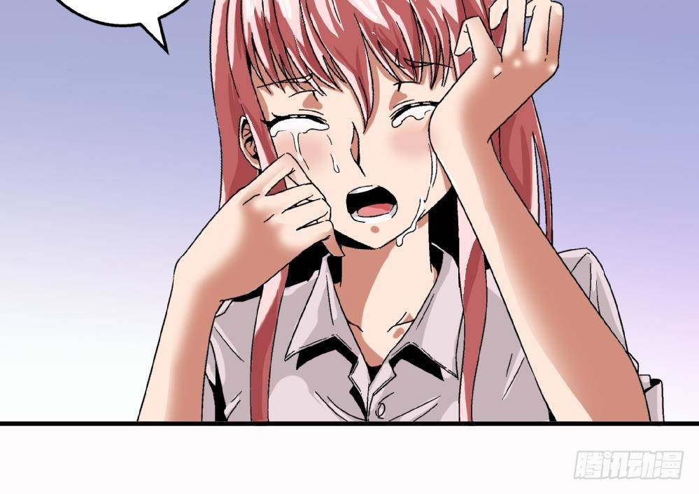 第22话 我有证据证明自己的清白-第22话