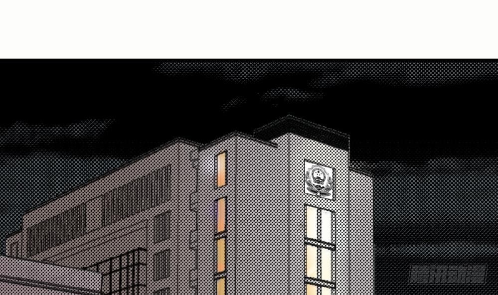 第22话 我有证据证明自己的清白-第22话