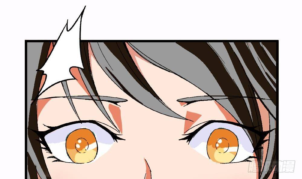 第22话 我有证据证明自己的清白-第22话