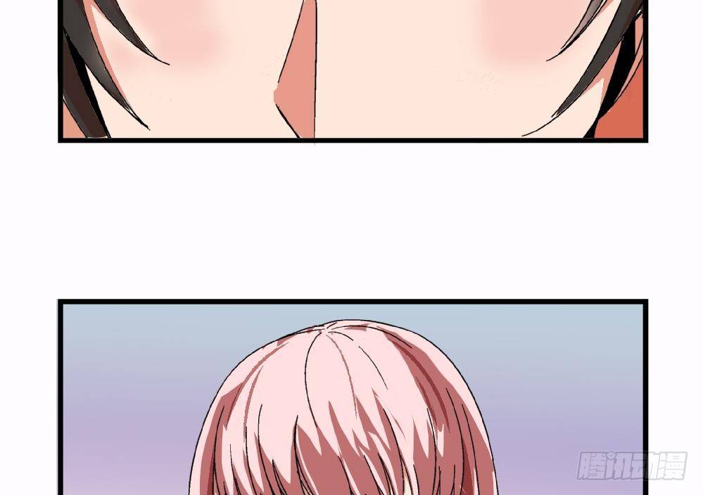 第22话 我有证据证明自己的清白-第22话