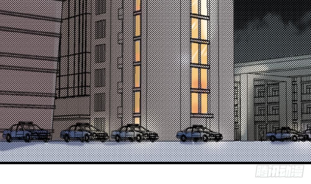 第22话 我有证据证明自己的清白-第22话