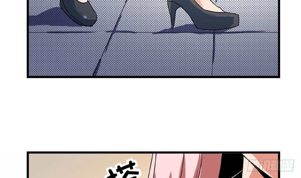 第22话 我有证据证明自己的清白-第22话