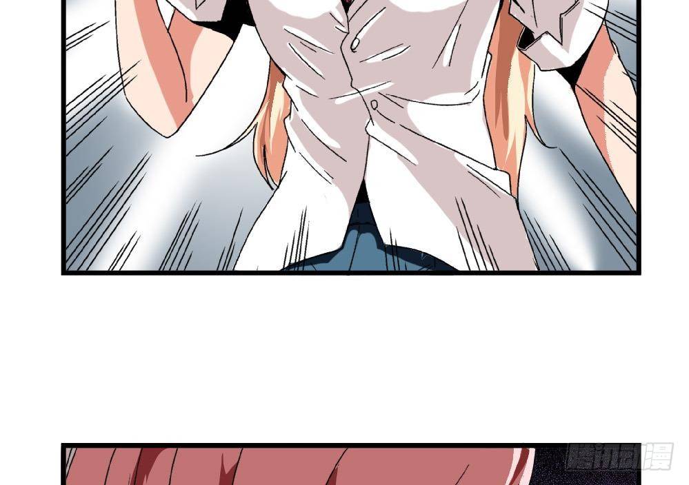 第22话 我有证据证明自己的清白-第22话