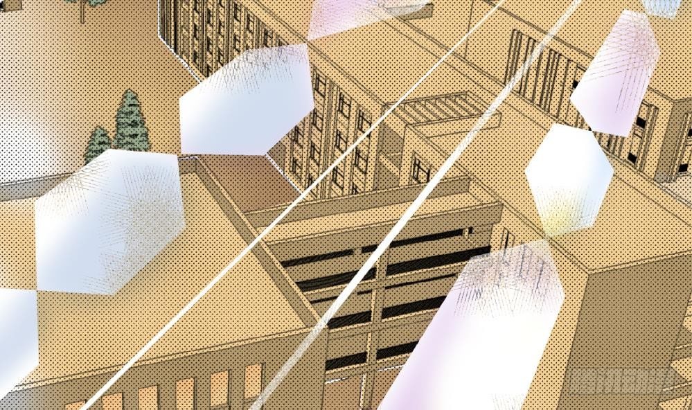 第24话 又跟空气讲话-第24话