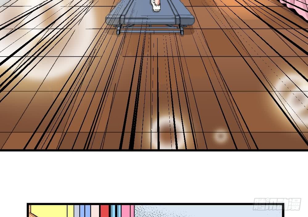 第30话 尚可回来了-第30话