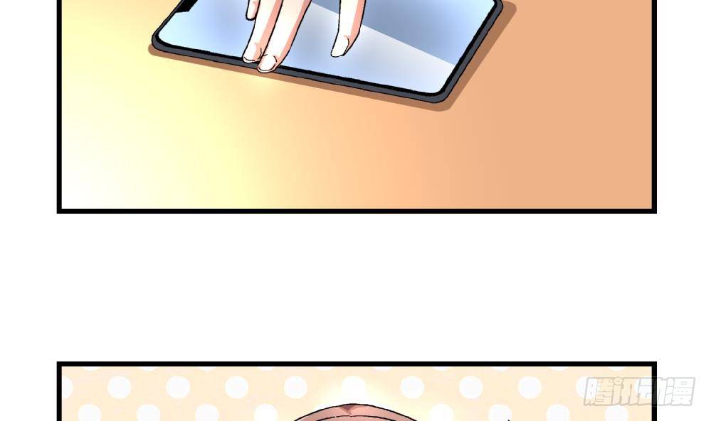 第30话 尚可回来了-第30话