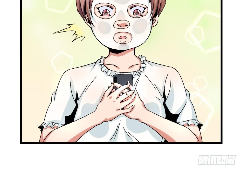 第30话 尚可回来了-第30话