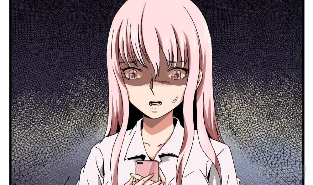 第36话 删掉！给我删掉！-第36话