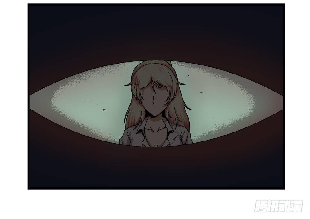 第36话 删掉！给我删掉！-第36话