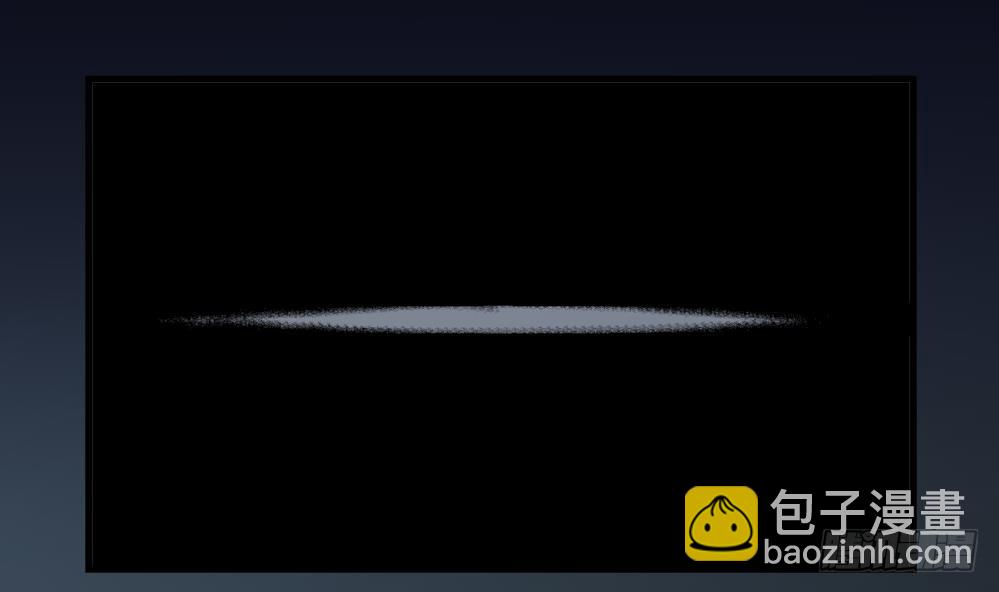 第36话 删掉！给我删掉！-第36话