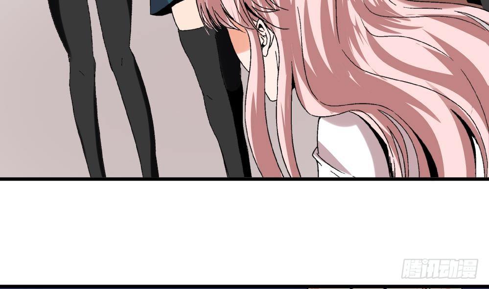 第38话 萧安安，你也有今天！-第38话