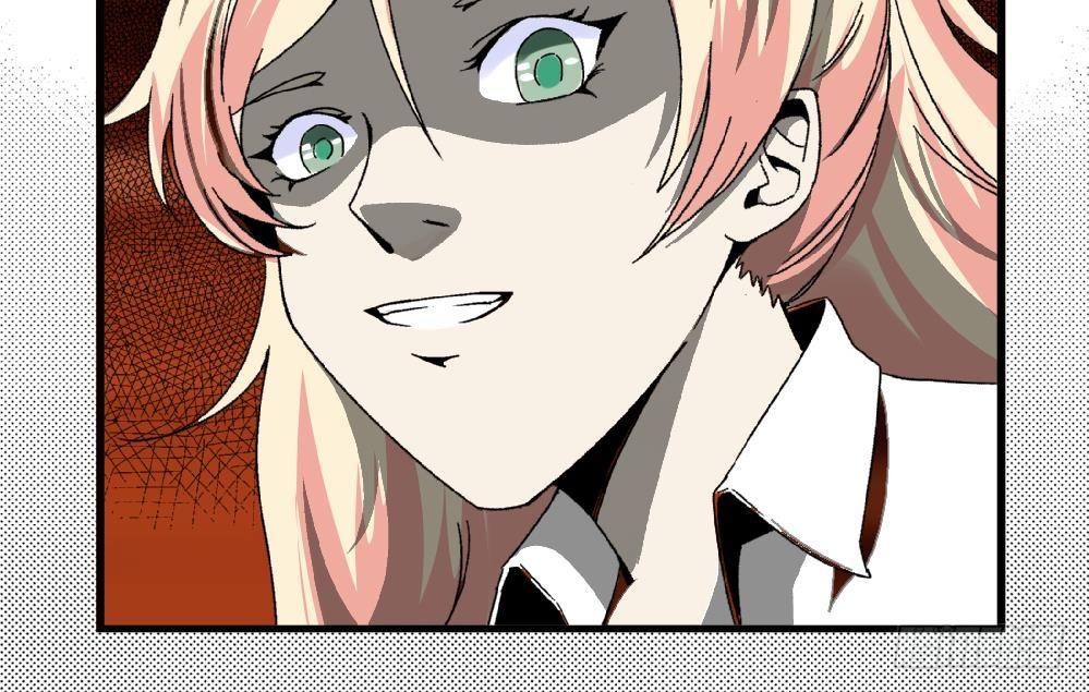 第38话 萧安安，你也有今天！-第38话