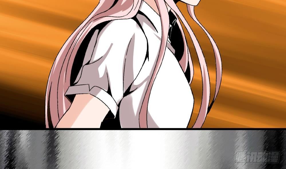 第40话 要是妈妈知道了真相&hellip;&hellip;(1/2)-第40话