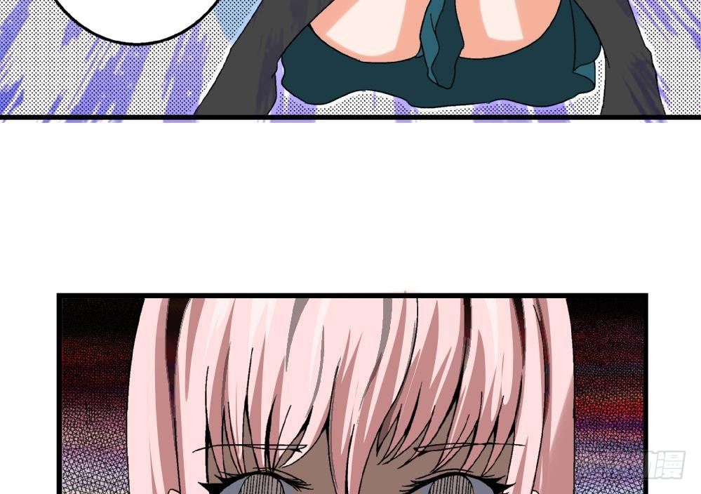 第40话 要是妈妈知道了真相&hellip;&hellip;(1/2)-第40话