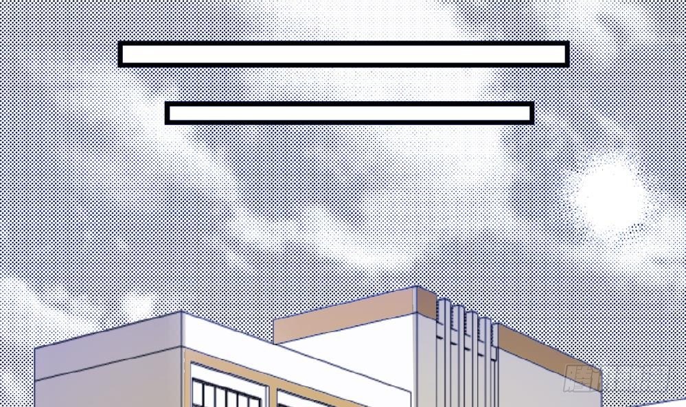 第42话 安安，我一定会为你报仇的-第42话