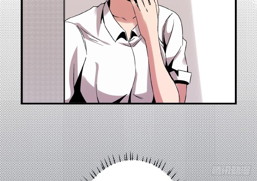 第42话 安安，我一定会为你报仇的-第42话