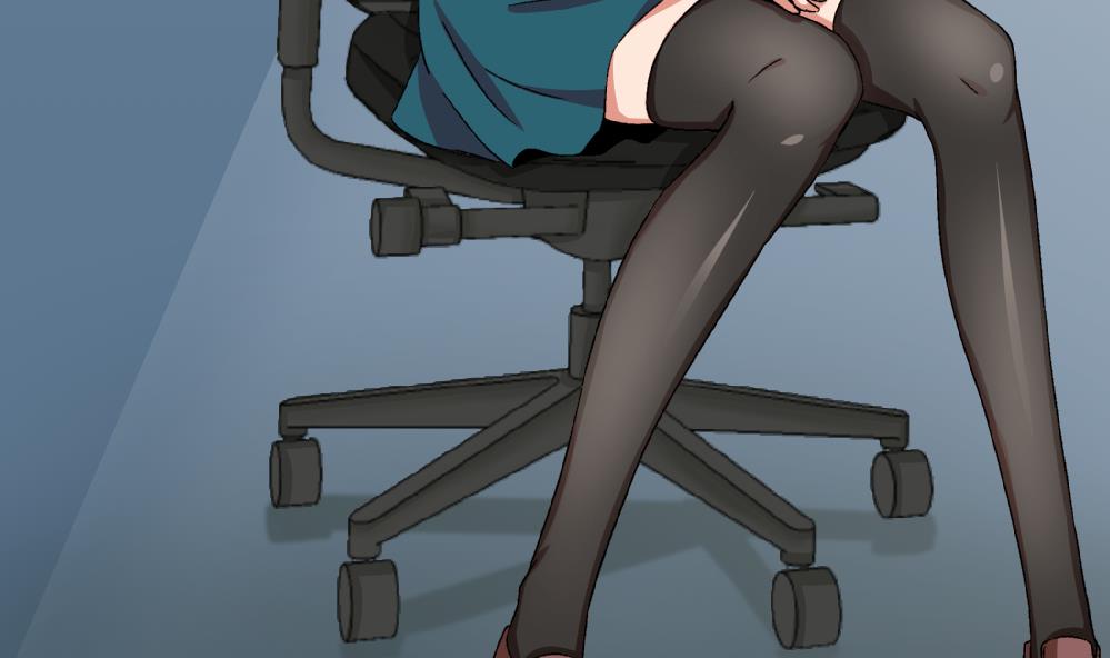 第46话 新复仇对象-第46话