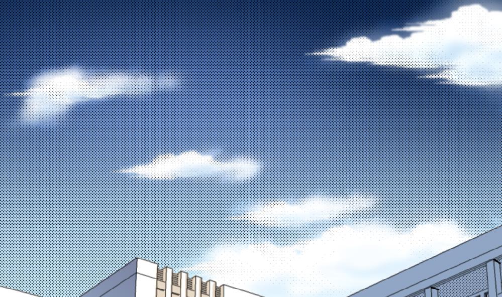 第46话 新复仇对象-第46话