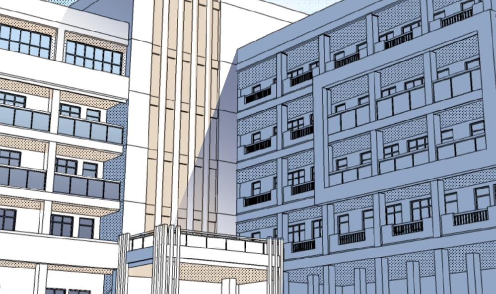 第46话 新复仇对象-第46话