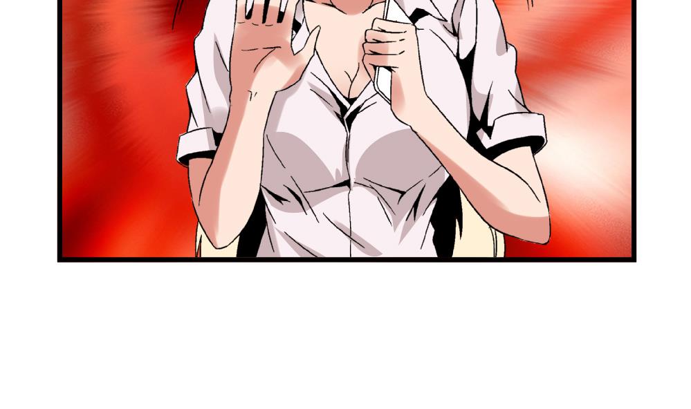 第48话 不会让你得逞的！-第48话