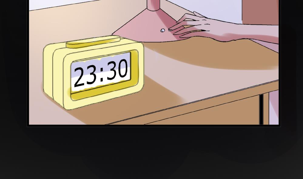 第48话 不会让你得逞的！-第48话