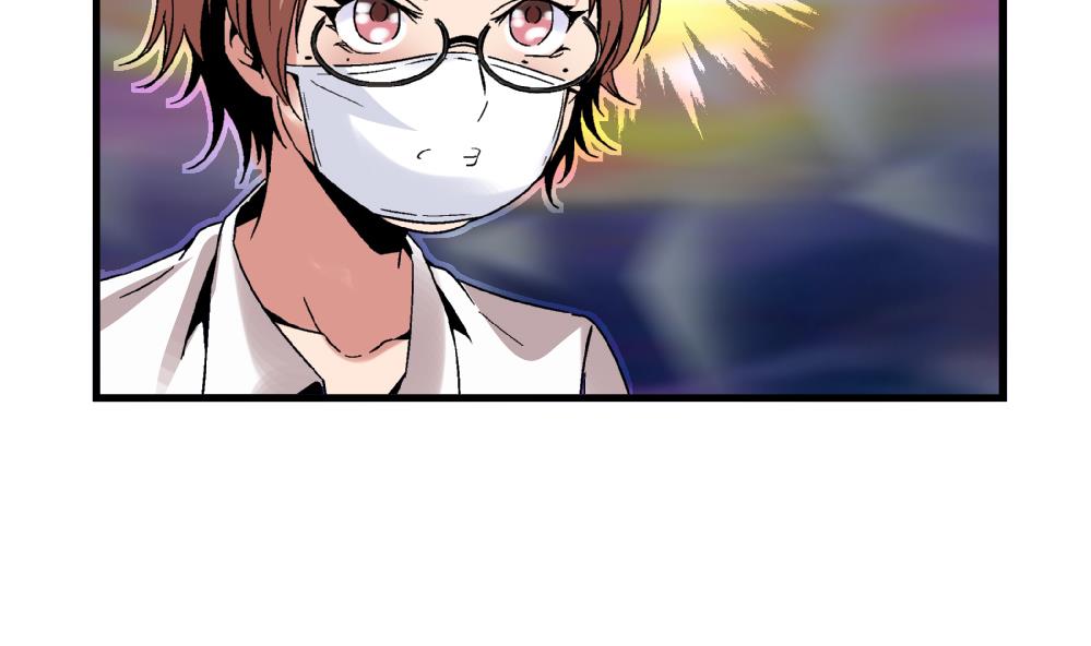 第52话 老师，我可以拒绝吗？-第52话