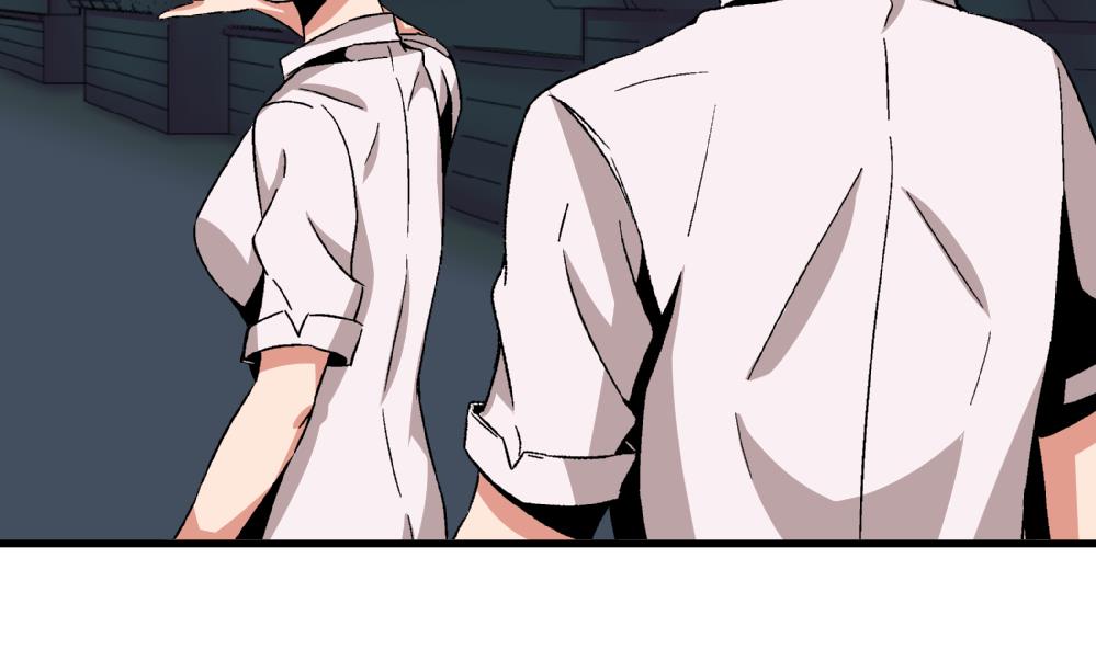 第62话 好人卡-第62话