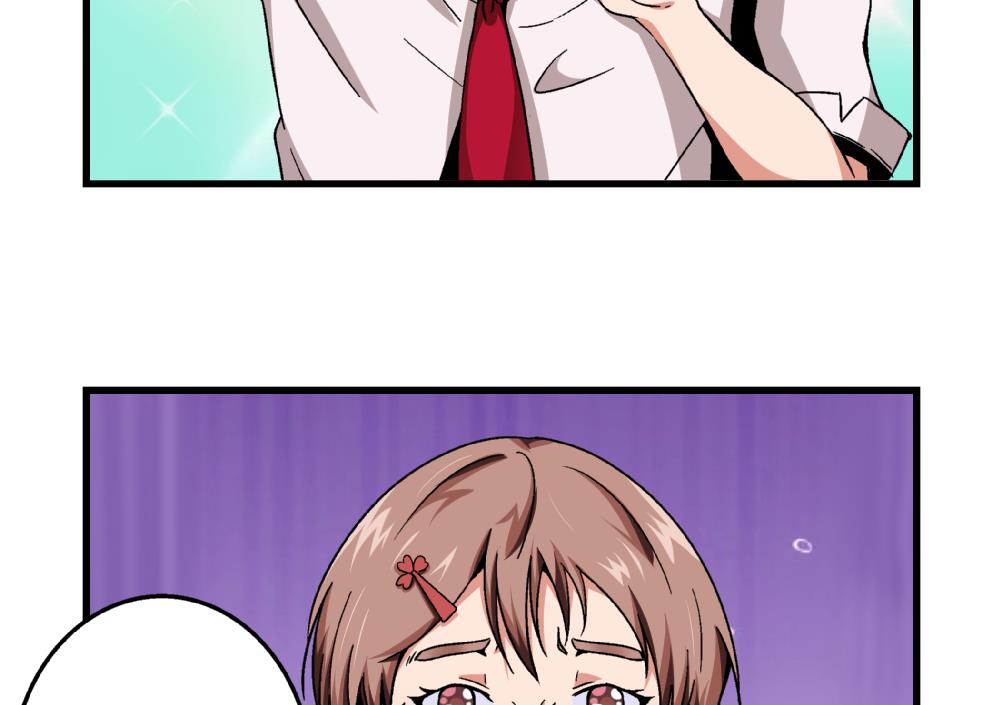 第62话 好人卡-第62话