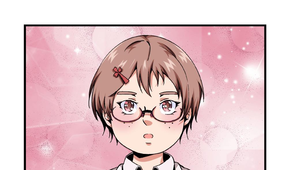 第62话 好人卡-第62话