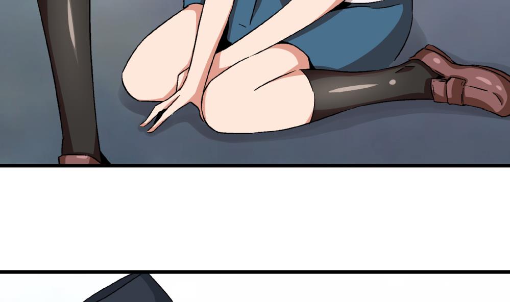 第64话 连续复仇-第64话