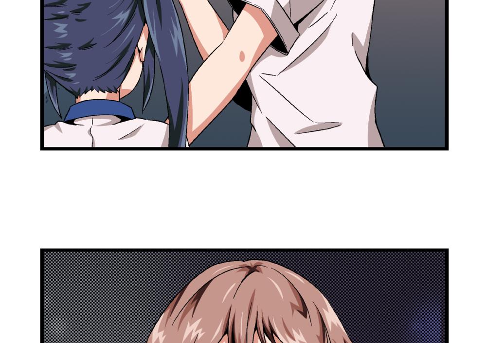 第70话 我给你介绍一个人-第70话