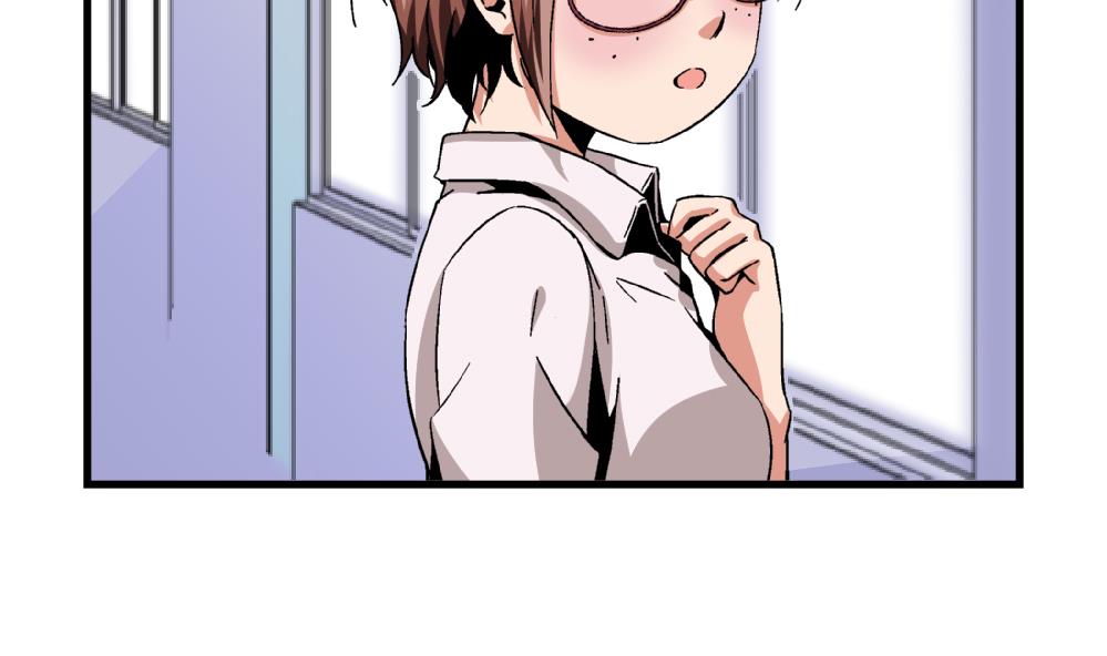 第70话 我给你介绍一个人-第70话