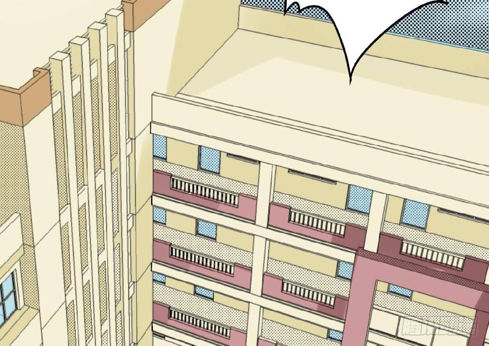 第8话 我想要的人生-第8话