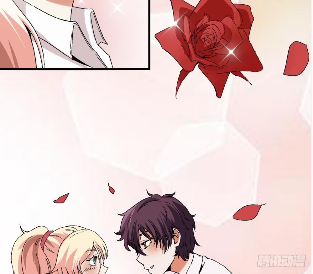 第8话 我想要的人生-第8话